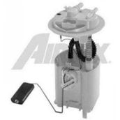 Yakıt Depo Samandırası Pompasız Partner Iı Berlıngo Iıı Dw8b Dw10td 1.9d 20hdı 00 06 - Achr 60311321