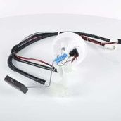 Yakıt Depo Samandırası Sol C-class W203 00-02 S203 00-02 Bosch 0986580340