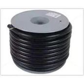 Yakıt Hortumu 16 Mm.( Üniversal)Dizel ,Benzin , Lpg
