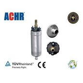 YAKIT POMPASI 190 W201 82-93 W202 93-00 W140 93-98 W124 85-92 W461 93-00 ACHR 60208911