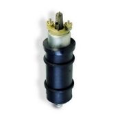 Yakıt Pompası 190 W201 82-93 W202 93-00 W140 93-98 W124 85-92 W461 93-00 - Mando Dmp020035