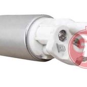 YAKIT POMPASI 3 BAR ÜNİVERSAL M131 SLX -TEMPRA-PALIO-BRAVA