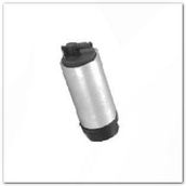 Yakit Pompasi 4bar Depo Ici Komple Polo / Classic Passat Golf Bora Octavia Toledo Leon