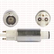 Yakit Pompasi 5 Bar ( Fiat : Slx M131 Tempra Palio Brava "universal") - Mga-61100