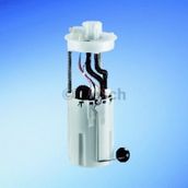 Yakıt Pompası Alfa 156 1.6/1.8/2.0 16v 97-00 Bosch 0580313012