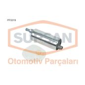 Yakıt Pompası Astra Corsa Vectra 1,4ı / 1,6ı 16v X14xe / Z14xe