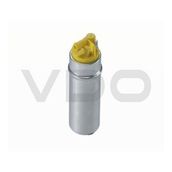YAKIT POMPASI BAR120 L h DIZEL BMW E39 95-03 AUDI A4 B5 A4 B5 VDO 405-052-005-001Z