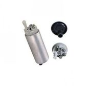 YAKIT POMPASI BMW 5.20I. 89-95.5.25.5.18I 3.5 BAR 130 L-h ACHR 60209021