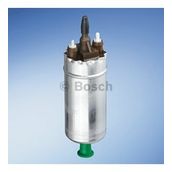 Yakıt Pompası Bmw E30 E28 E24 E23 Bosch 0580464070
