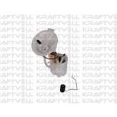 YAKIT POMPASI BMW F20 F30 F35 F80 B48 KRAFTVOLL 05050142