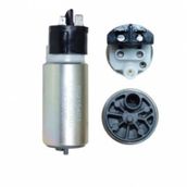 YAKIT POMPASI DACIA LOGAN 1.4-1.6 16V 04 - 3 BAR 60L/H ACHR 60215403