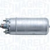 YAKIT POMPASI (DEPO ICI) TRANSPORTER T6 A3 CAAA CAAB CBAA CBAB 2,0TDI 11