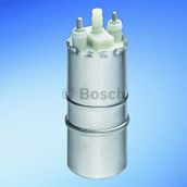 Yakıt Pompası Doblo-punto 1.3/1.9jtd 03- Ducato-jumpy 2.0jtd 02- Bosch 0580464981