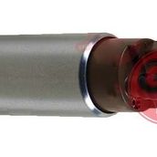 Yakıt Pompası Elektrikli 3.5 Bar Laguna I 1.8-2.0 16v-megane I-symbol 1.4-lacetti 1.4 1.6 05