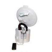Yakıt Pompası Elektrıklı (komple) Astra H 04- Z13dth Z19dth - Achr 60307022
