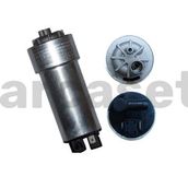 Yakıt Pompası Festıva 95 - 01 3 Bar 95L / H - ACHR 60202357