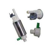 YAKIT POMPASI FIORINO 1.5 94-96.UNO 1.5 87-96-FORD ORION III 1 BAR 95L-h ACHR 60205209