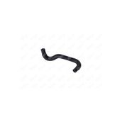 YAKIT POMPASI HORTUMU MERCEDES BENZ C180-C200-C220-C230-C240-CLK320 IBRAS-33604