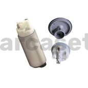 Yakıt Pompası Hyundai Era 3 Bar 135 L / H - ACHR 60203112