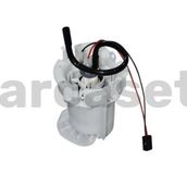 YAKIT POMPASI KOMPLE ASTRA G - VECTRA B - OMEGA B ACHR 60307037