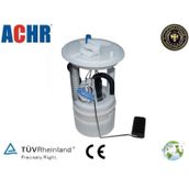 Yakıt Pompası Komple Corsa D Z10xep Z12xep Z14xep - Achr 60307063