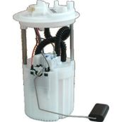 Yakıt Pompası Komple Corsa D Z10xep Z12xep Z14xep Bosch 0580314138