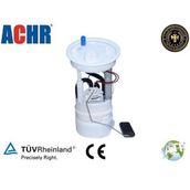 YAKIT POMPASI MINI R55 R56 R57 R58 06>13 ACHR-60309806