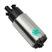 Yakıt Pompası Motor Clıo Iı 1.2-1.4-1.6 .2.0 3 Bar 95l/h Fıltrelı Achr 60204353