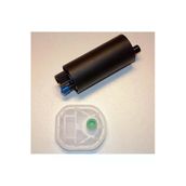 YAKIT POMPASI OPEL ASTRA G 98-05 1.4 1.6 2.0/VECTTRA B 98-02/ZAFIRA 1.6 MGA 61192 OEM