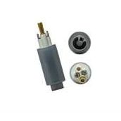 YAKIT POMPASI PALIO 1.4-TEMPRA-TIPO 3 BAR 95l-h ACHR 60205584