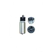 YAKIT POMPASI PEUGEOT 307 1.6 16V CITROEN C 4 CLIO II 3BAR 90L/H ACHR 60211479