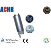 YAKIT POMPASI R19 88-96 4 BAR 120L-h ACHR 60204180
