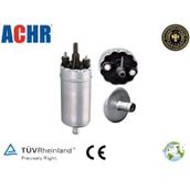 Yakıt Pompası R19 R21 3 Bar 155l/h Achr 60205070
