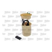 Yakıt Pompası Skoda Fabia - Valeo 348710