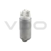 YAKIT POMPASI SLK-CLASS R171 04-11 VDO A2C53044857Z