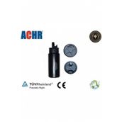 Yakıt Pompası Sprinter - Vıto - Vıano Cdı 91 - 99 3 Bar 170L / H - ACHR 60208001