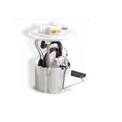 Yakıt Pompası Stılo-bravo 1.2 16v/1.4 16v/1.6 16v Bosch 0580314010