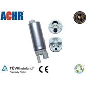 YAKIT POMPASI TIPO-TEMPRA 1.6 1.8 2.0-RANGE ROVER 3.5-3.9-4.3 3 BAR 100L-h ACHR 60205464