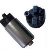 YAKIT POMPASI TOYOTA YARIS 1,0-1,3 2005-2012 - SGM 30164