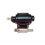 YAKIT POMPASI UNIVERSAL 12V 0.2 BAR 105L-H ACHR 60201406