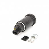 YAKIT POMPASI UNO BRAVA CITROEN CORSA B 1 BAR 110 L-h FILTRELI ACHR 60205514