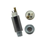 YAKIT POMPASI VOLVO C70-S70-V70-S90 CLIO I.TWINGO 3 BAR 95L-h ACHR 60224419