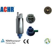 YAKIT POMPASI VOLVO S40 95-03-V40 KOMBI 95-04 3 BAR 100 L/h ACHR 60224161