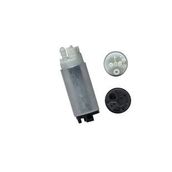 YAKIT POMPASI VW GOLF IV- V 1.9 TDI- SEAT LEON TDI-SKODA OCTAVIA 0.5 BAR 120L-h ACHR 60206107