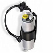 Yakıt Pompası W202 94-00 S202 96-00 C208 97-02 A208 98-02 Hella 8tf358146-291