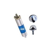 YAKIT POMPASI W202 94>00 S202 96>01 C208 97>00 A208 98>02 W210 97>02 C215 99>06 W463 98> ACHR-60208372