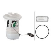 Yakıt Samandırası 308 3008 1.6 16v Euro 6.1 - Hella 8tf358146-921