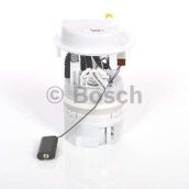 YAKIT SAMANDIRASI P807 P806 EXPERT JUMPY SCUDO C8 C4 P307 SW 1,6 16V OTOMATIK 01>08 BOSCH-0986580261