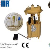 YAKIT SAMANDIRASI POMPASIZ PARTNER II BERLINGO III DW8B DW10TD (1,9D 20HDI) (00 06) ACHR-60311321