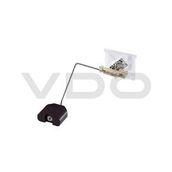 YAKIT ŞAMANDIRASI T5-T6 1.9-2.0-2.5 TDI (AXB-AXD-CAAA-CAAB-CAAC-CFCA) VDO 221824092004Z